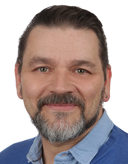 Bausachverständiger Erlangen